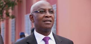 Urgent : Serigne Mbaye Thiam nommé ”Envoyé et conseiller de haut niveau du Partenariat mondial pour l’Education”