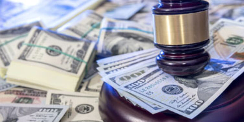 Marché financier : les obligations en dollars du Sénégal chutent après qu’un audit ait révélé une dette