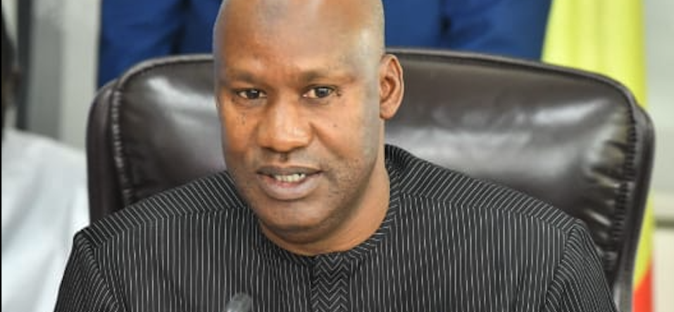 Sénégal : Le cas positif de Mpox guéri (ministère)