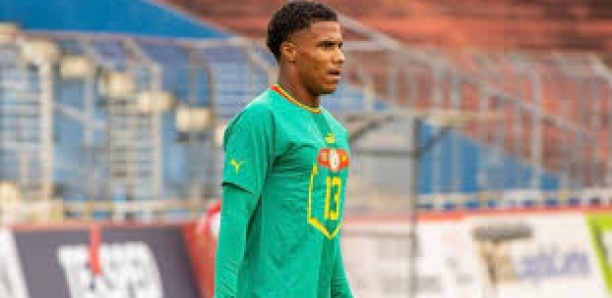 Monaco : Jakobs prêté à Galatasaray (officiel)