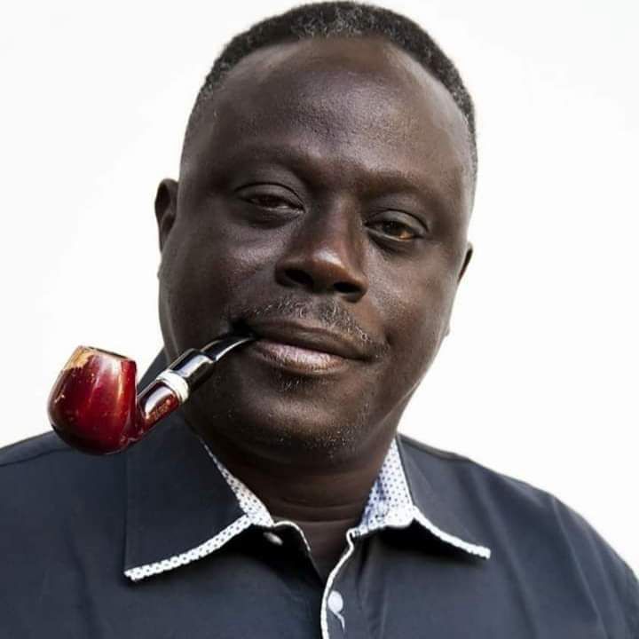 REQUIEM POUR NDUKUR KACC ! (Par Youssou Diallo)