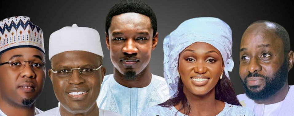 Lettre ouverte aux leaders de l’opposition : Un appel à l’union pour le salut du Sénégal