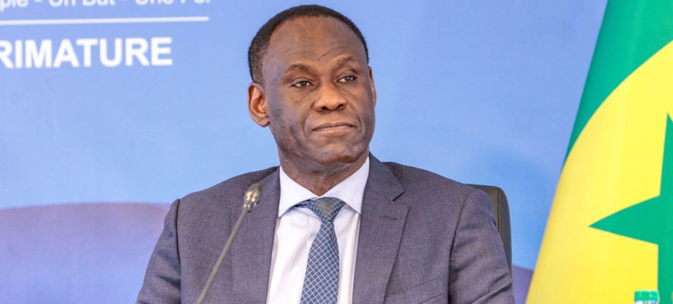 Mandats de dépôt : La nouvelle circulaire du ministère de la justice qui risque d’apporter une révolution