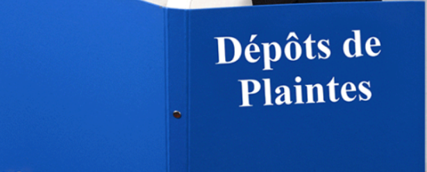 Rebondissement/Affaire des 2700 kg d’or : Abdoulaye Sylla annonce une plainte pour…