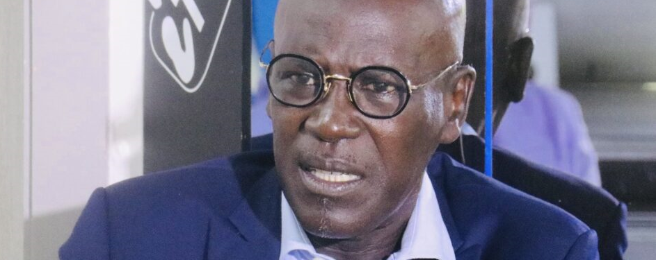 Reddition des comptes : les appréhensions du porte-parole de l’APR