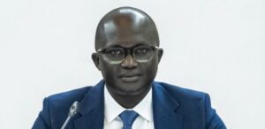 Menace de grève à l’ASECNA : Yankhoba Diémé appelle à des négociations