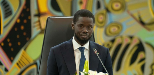 Communiqué du Conseil des ministres du 6 novembre 2024