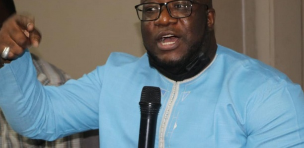 Convocations de personnalités : Le conseil précieux de Birahim Seck