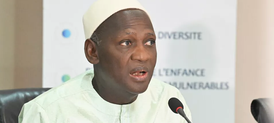 Ramadan–Carême : le CNRA met en garde contre les contenus sensible