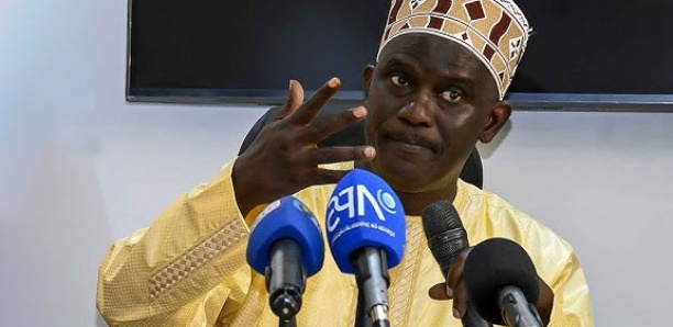 Lutte contre les inondations : Cheikh Dieng & Cie exigent un audit immédiat des 680 milliards FCFA
