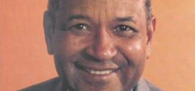 Amadou Mahtar Mbow : Un siècle de vie, des siècles d’actions