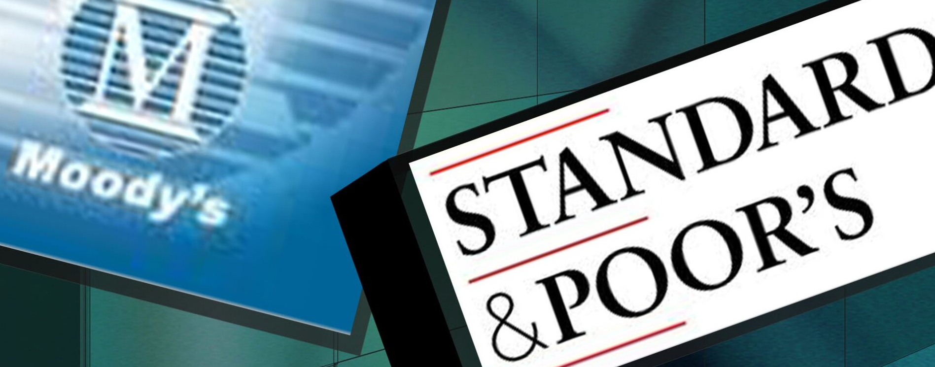 Comprendre la baisse de la notation souveraine du Sénégal par Moody’s (Par le Prof. Abou Kane)