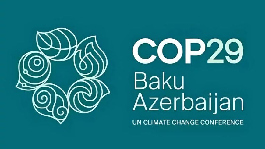 À la COP29, la déclaration finale du G20 laisse délégués et ONG sur leur faim
