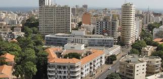 Sénégal: un rapport remet en lumière les pertes financières liées à la fraude et l’évitement fiscal