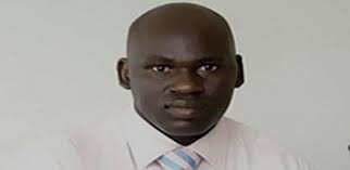 AFP : Mbaye Dione veut succéder à Moustapha Niass