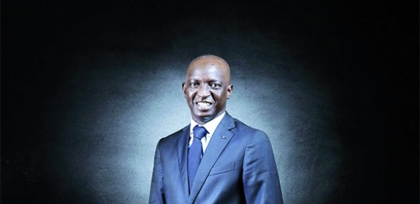 Tout sur le report de la levée du corps de Mamadou Moustapha Ba