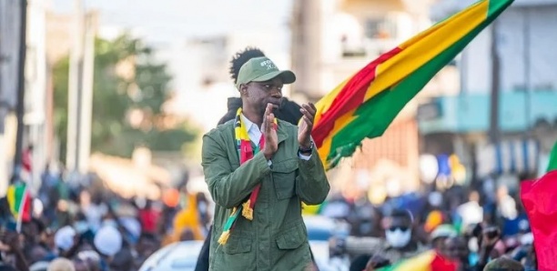 Editorial : Le choix raisonnable !