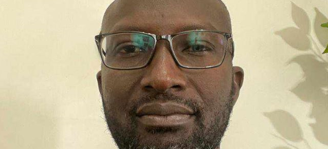 Pathé Badiane, 129 ans après : plaidoyer pour une valorisation du site (Par Dr Papa Malick Ba, UCAD)*