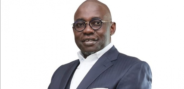 Justice : Comprendre l’affaire Samuel Sarr en 9 points (Par El Hadji Wack Seck)