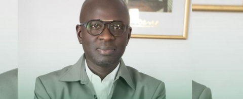 Ousmane Sonko : un désir de changement systémique confirmé par les urnes (Par Alassane Mbaye)