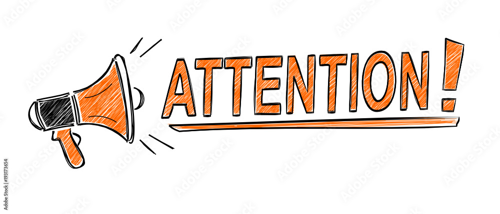 Suspension des constructions : Prorogation pour 45 jours dans certaines zones du pays