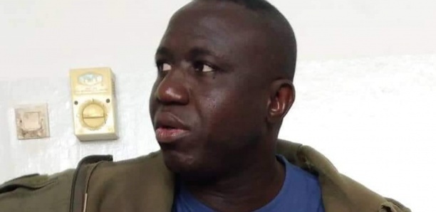 Maison de fonction : la famille de Gérôme Bandiaky expulsée