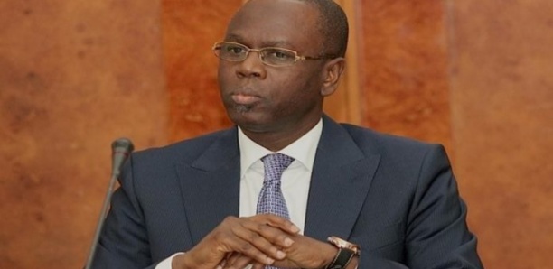 Assemblée nationale : De grosses pointures dans la 15e législature