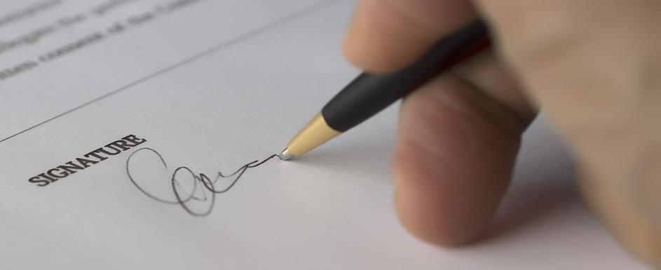 PPP : «Tous les contrats signés entre 2016 et 2021 sont illégaux»