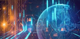 L’Avenir des Commerciaux à l’Ère de la Digitalisation : Entre Crainte et Opportunité (Par Souleymane Jules Sène)