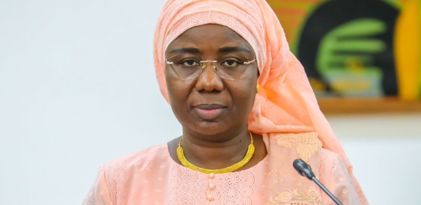 Fin des accords de pêche avec l’UE : La ministre de la pêche fera une déclaration