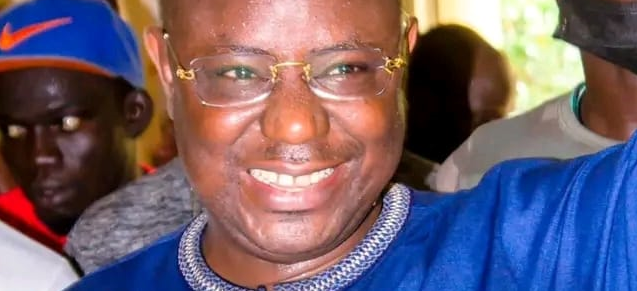 Thiaroye, l’Injustice faite aux Héros (Par Mamadou Lamine Kéita)