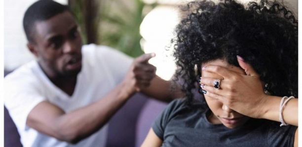 Violences domestiques: Les révélations alarmantes de l’ONU
