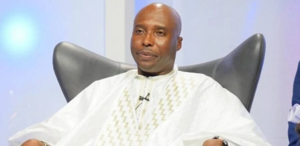 Urgent : Rejet de la déclaration de manifestation pacifique… (Communiqué)