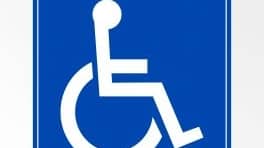 L’espoir est permis aux personnes handicapées (Par Kabir Aïdara)