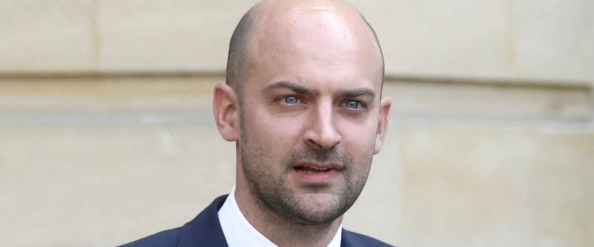 80 ans du massacre de Thiaroye : le discours de Jean-Noël Barrot, ministre de l’Europe et des Affaires étrangères 