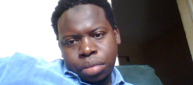 Plaidoirie d’un géographe sénégalais