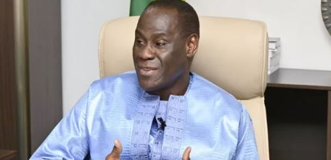 Justice et procédures : Le Garde des Sceaux refuse toute précipitation