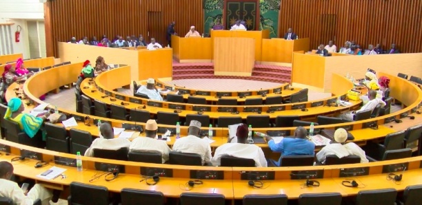 Reddition des comptes : L’organe désigné installé ce samedi