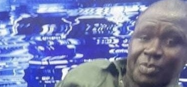 Mort de Bassirou Diop : les révélations du rapport médical