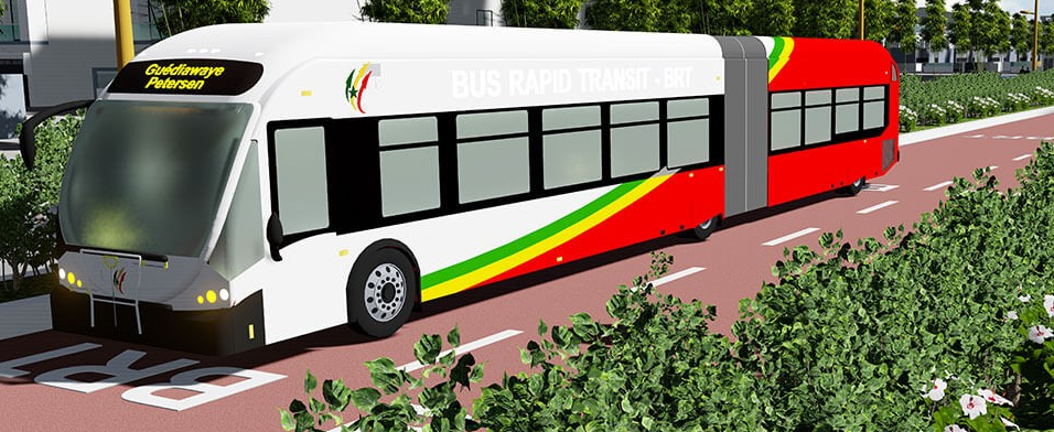 De la nécessité d’un développement ‘’guidé’’ pour le Sénégal sous Diomaye Faye