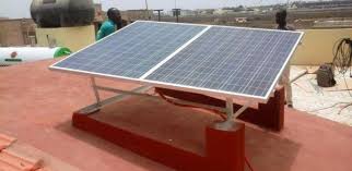 Maîtrise d’énergie : Plus de 16 milliards de FCFA de gains d’énergie réalisés par l’AEME