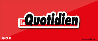 Le journal Le Quotidien nous est vital !  Par Babacar Papis Samba