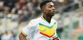 CAF Awards : Lamine Camara élu meilleur Jeune Footballeur Africain de l’année