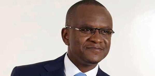 Justice : Lat Diop obtient une liberté provisoire avec un port de bracelet électronique