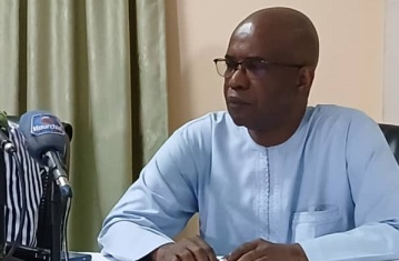 Affaires RFM & 7TV : La position très tranchante du CDEPS