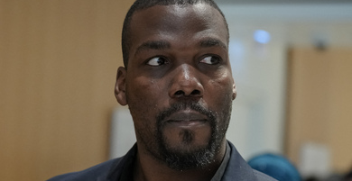 Affaire Pogba : son frère Mathias condamné à un an de prison, de lourdes peines pour les accusés… Le verdict est tombé !