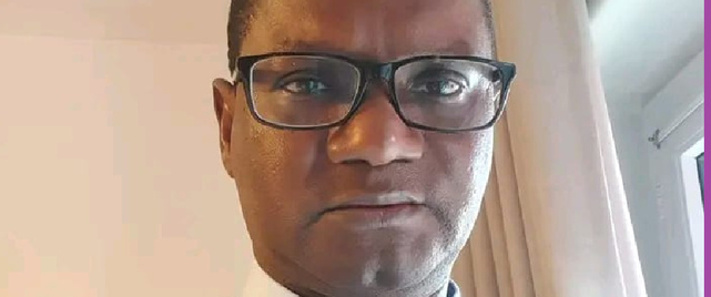 Arrive enfin la loi des finances 2025 (Par Dr. Abdourahmane Ba)