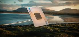 Google annonce une percée dans l’informatique quantique avec un nouveau processeur baptisé Willow