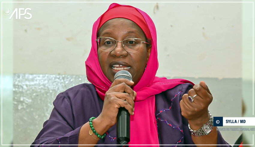 Un nouveau code de la Publicité : 178 articles pour protéger les consommateurs ? (Par le Pr Fatimata Ly)