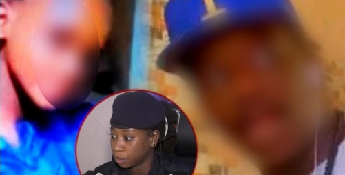 Assassinat de Diarry Sow : Les aveux du présumé meurtrier